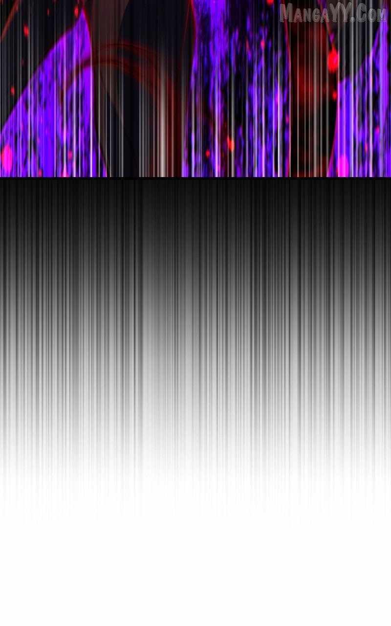 Divine Delivery Chapter 86 - Page 90