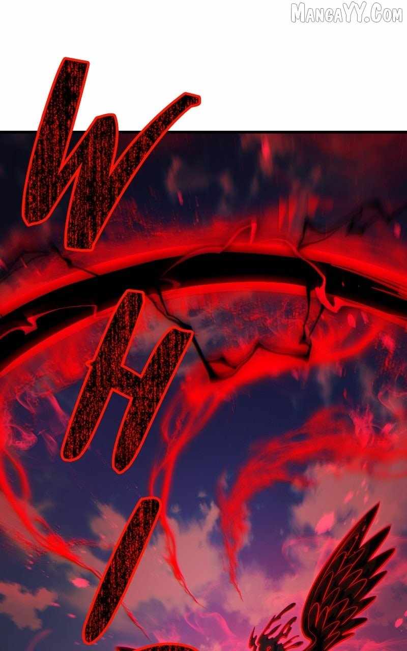 Divine Delivery Chapter 86 - Page 91