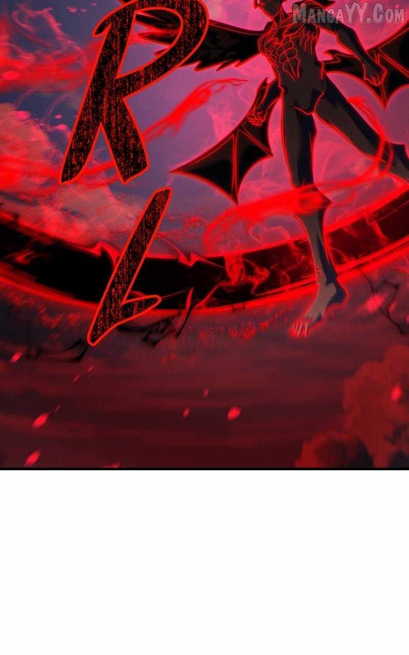 Divine Delivery Chapter 86 - Page 92