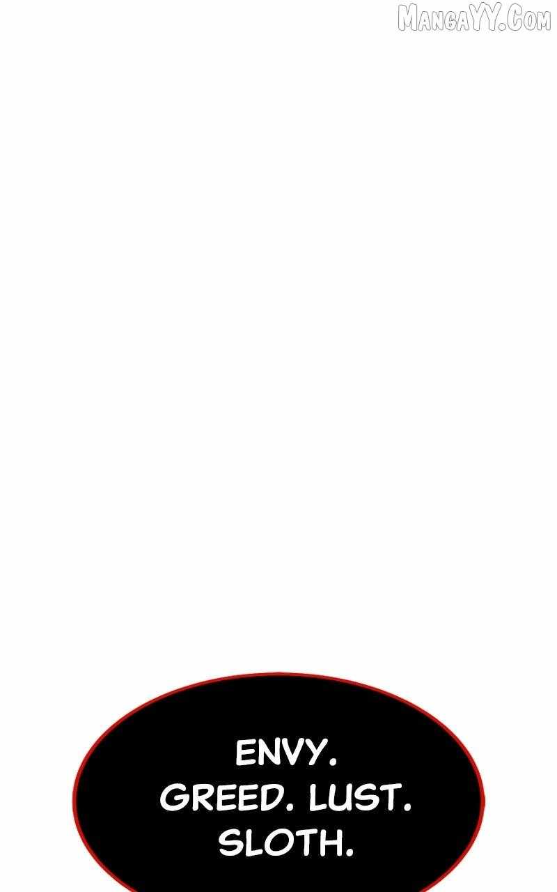 Divine Delivery Chapter 86 - Page 93