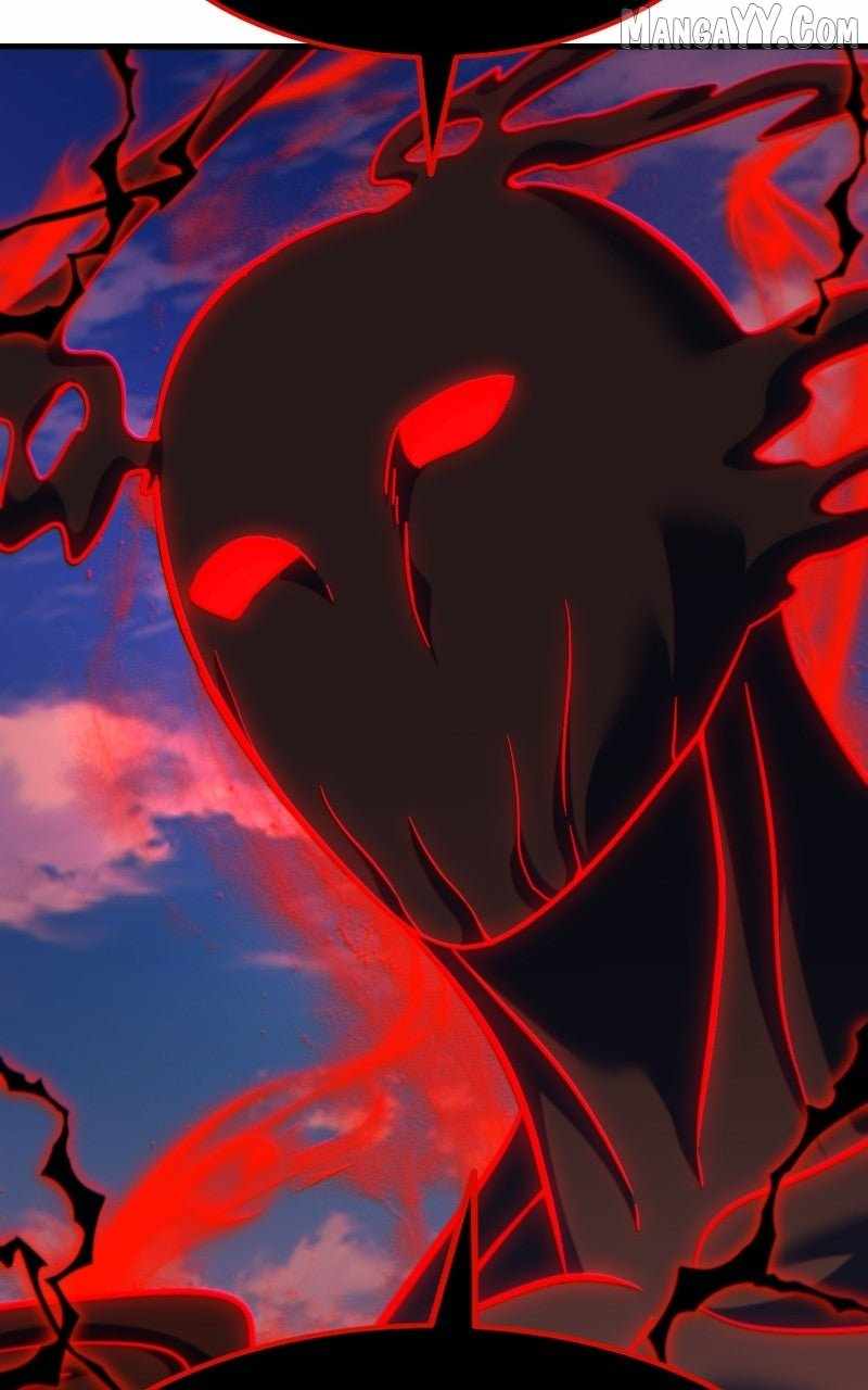 Divine Delivery Chapter 86 - Page 94