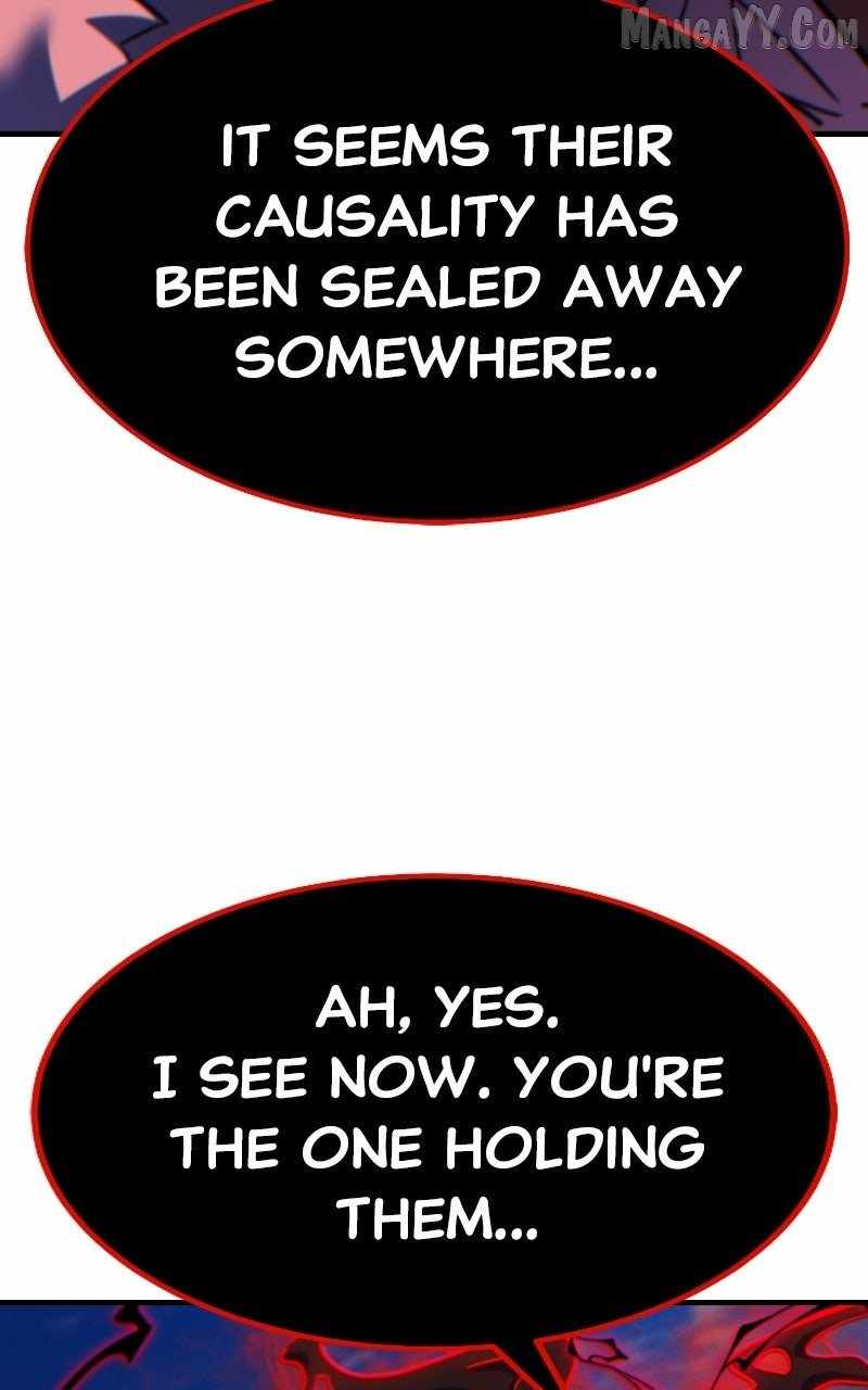 Divine Delivery Chapter 86 - Page 97