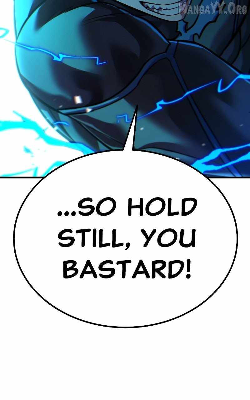 Divine Delivery Chapter 87 - Page 11