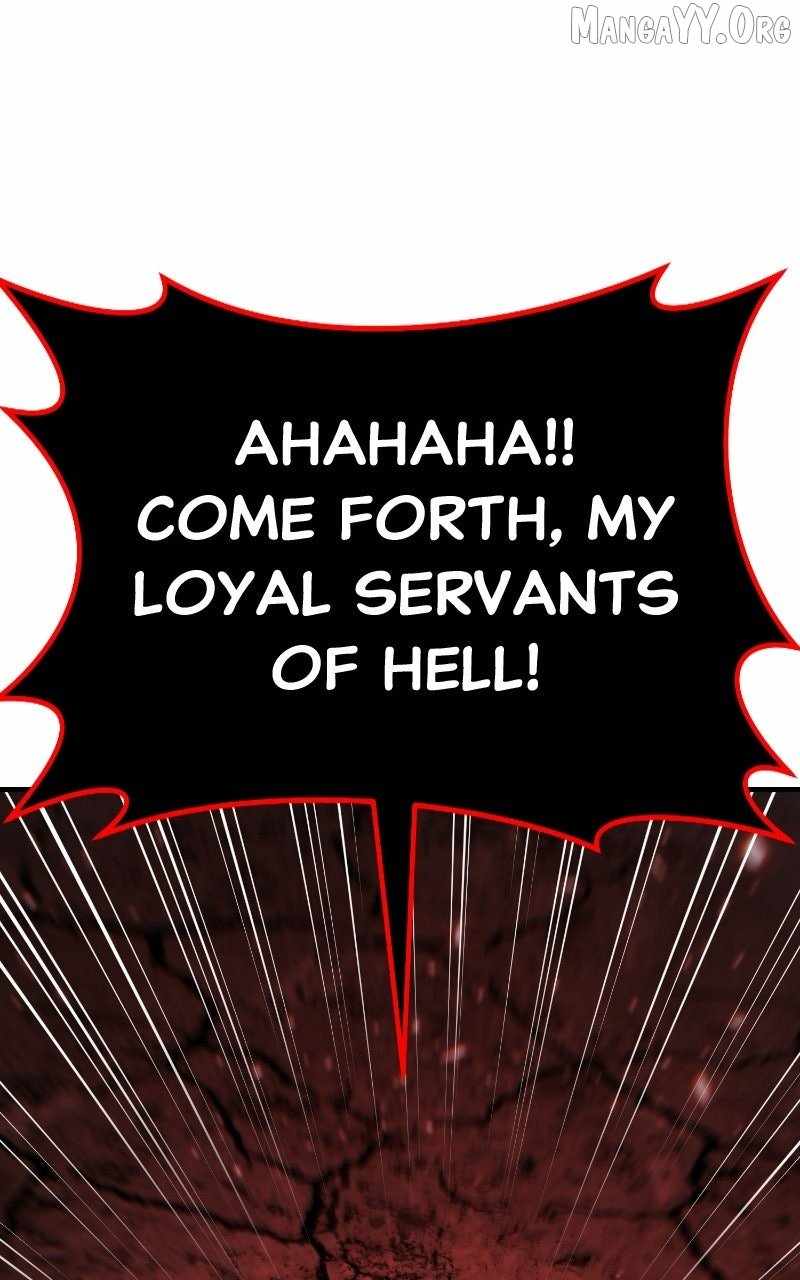 Divine Delivery Chapter 87 - Page 101