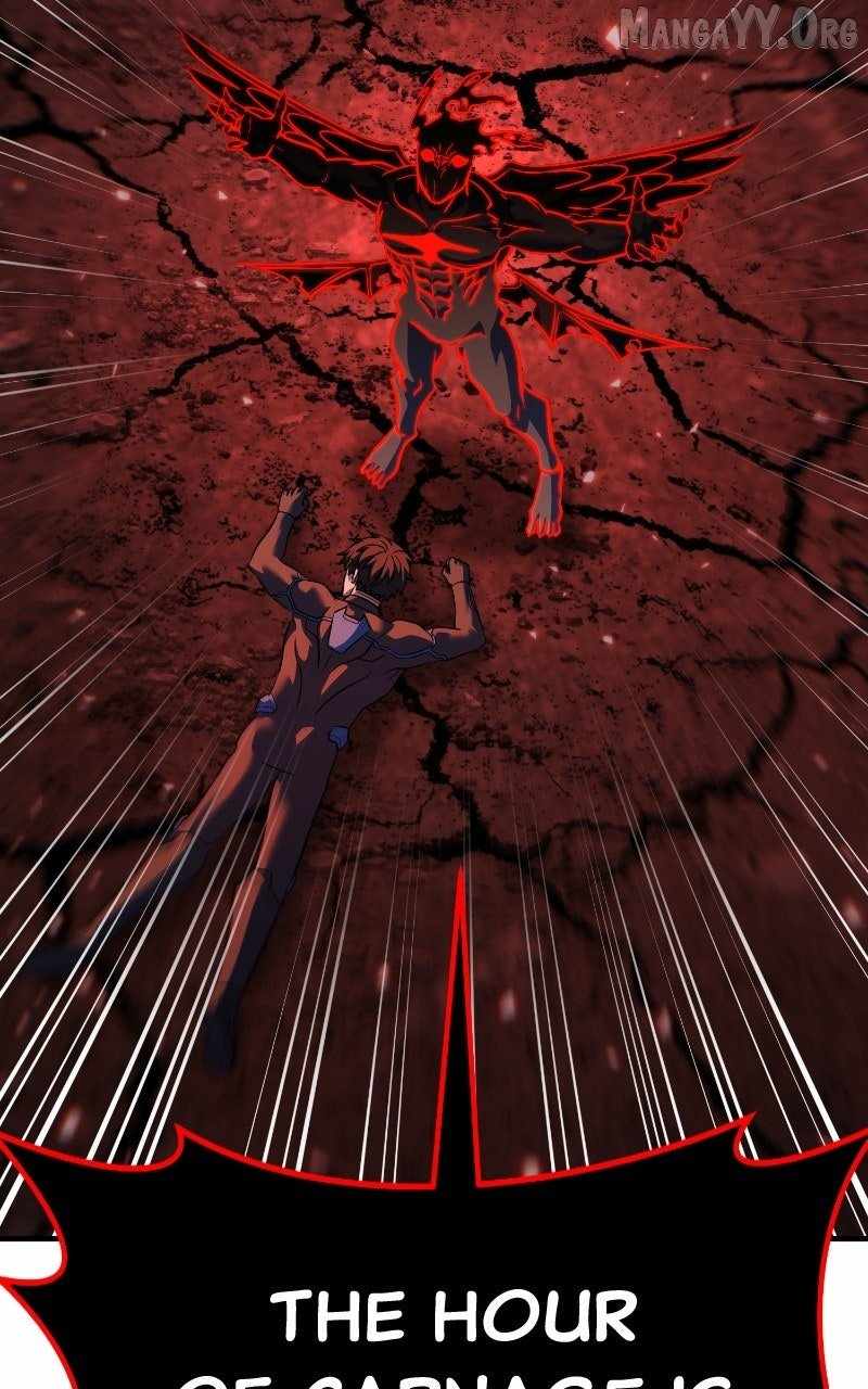 Divine Delivery Chapter 87 - Page 102