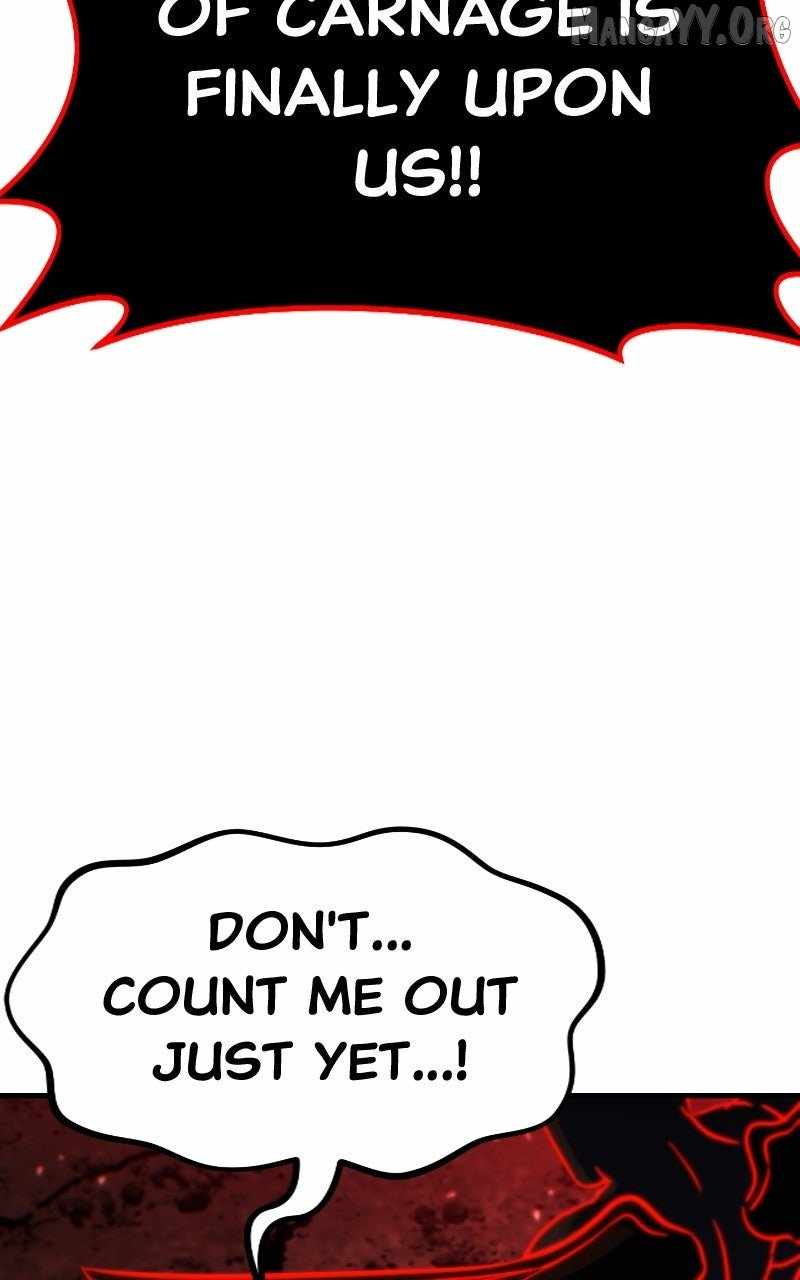 Divine Delivery Chapter 87 - Page 103