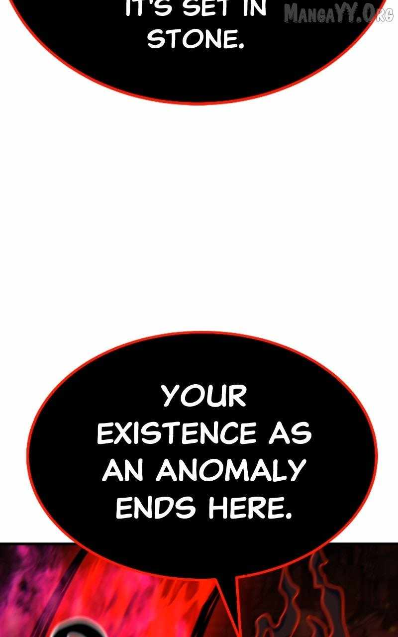 Divine Delivery Chapter 87 - Page 107