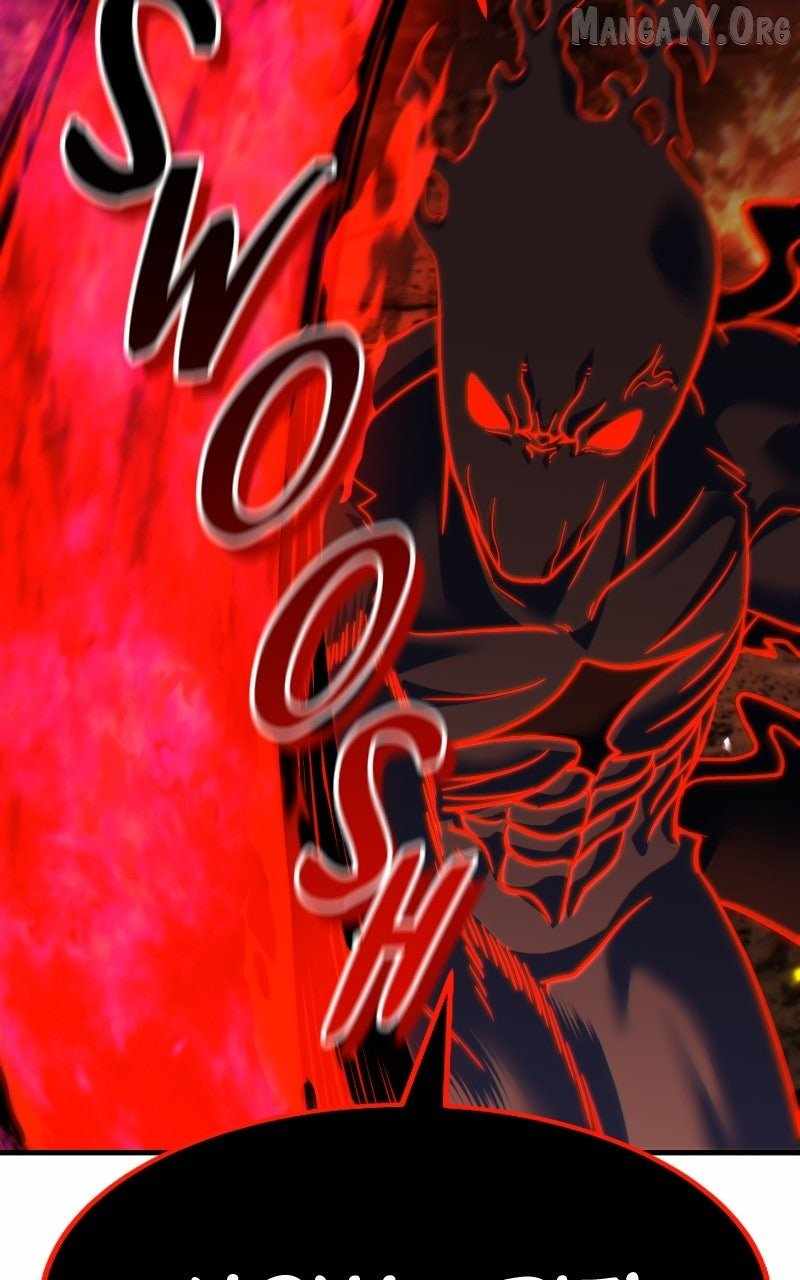 Divine Delivery Chapter 87 - Page 108