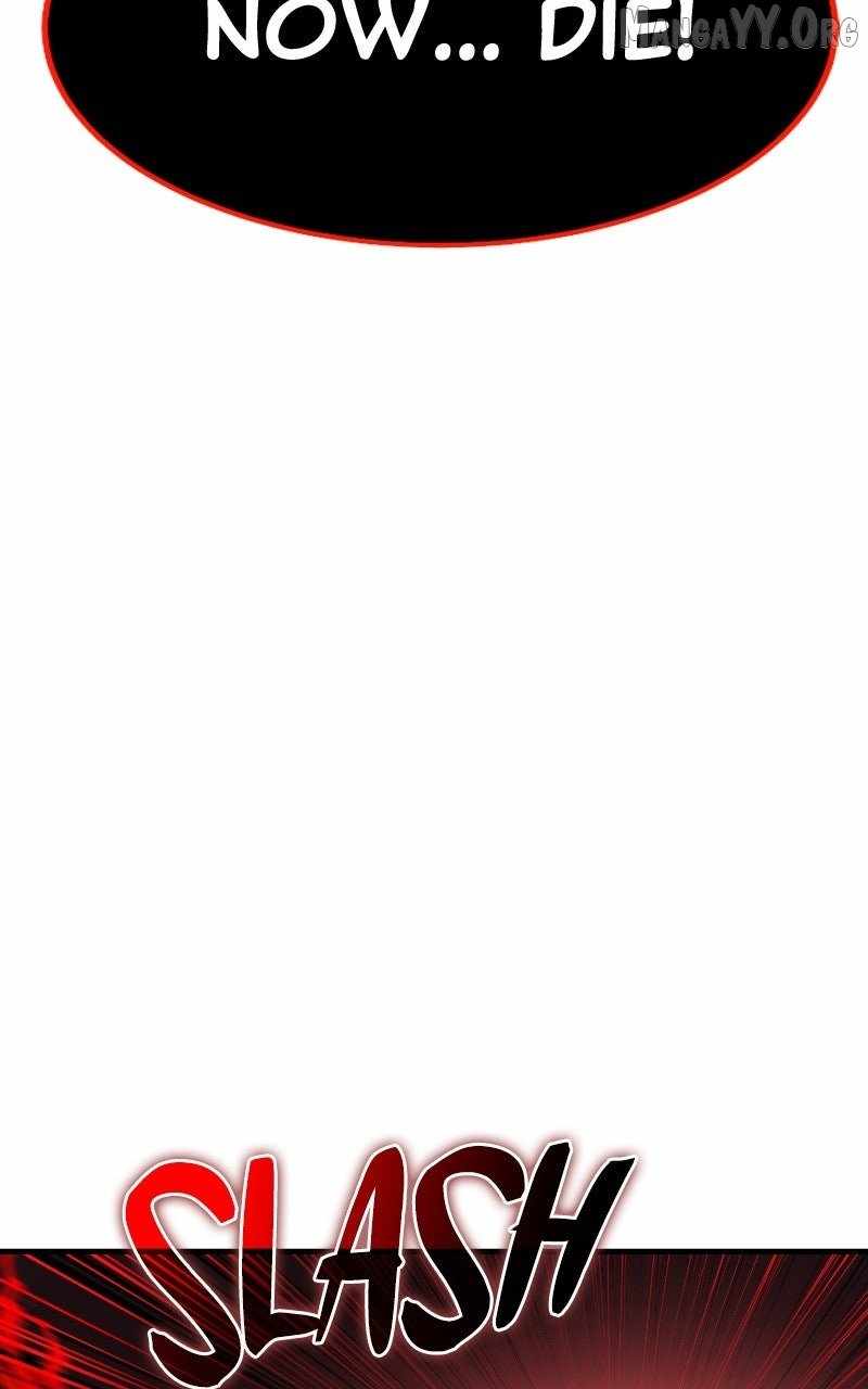 Divine Delivery Chapter 87 - Page 109