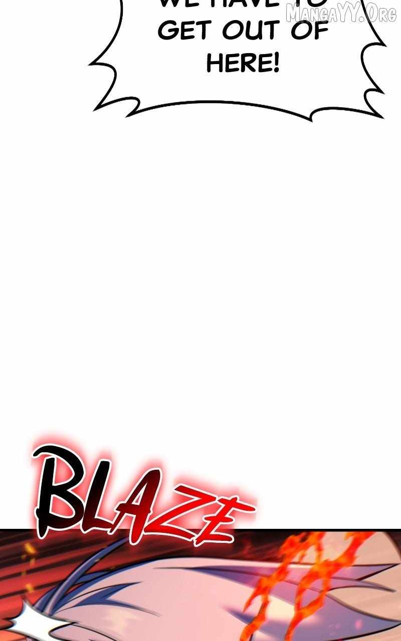 Divine Delivery Chapter 87 - Page 111