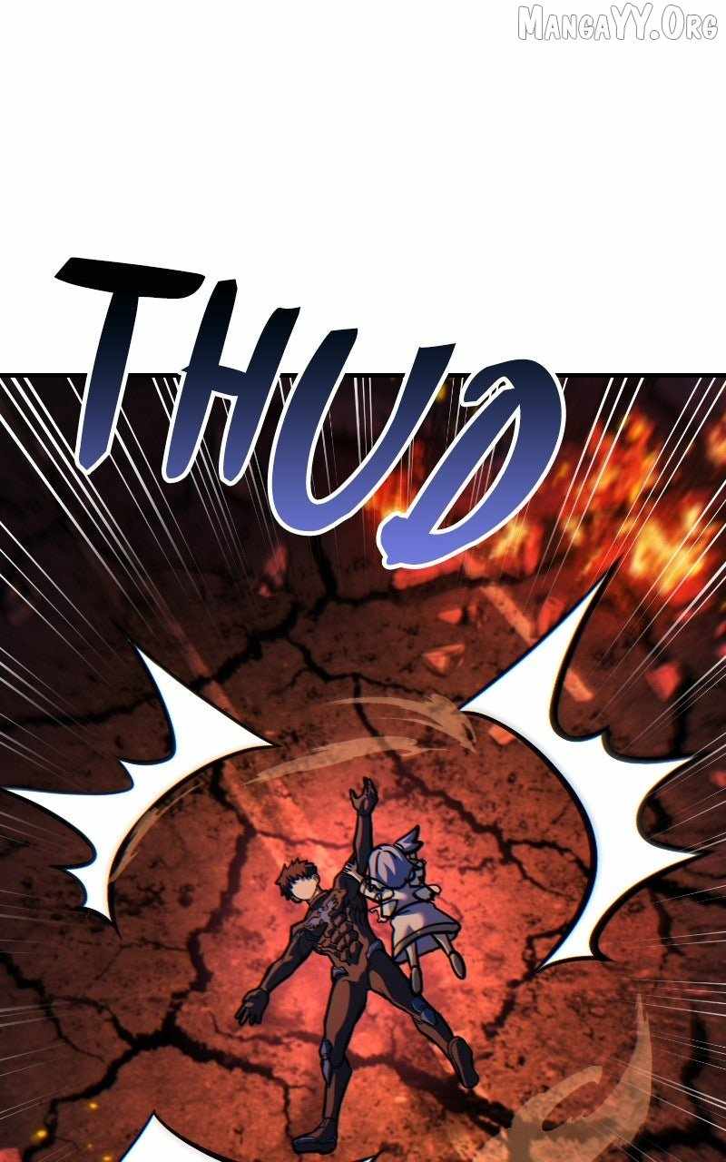 Divine Delivery Chapter 87 - Page 113