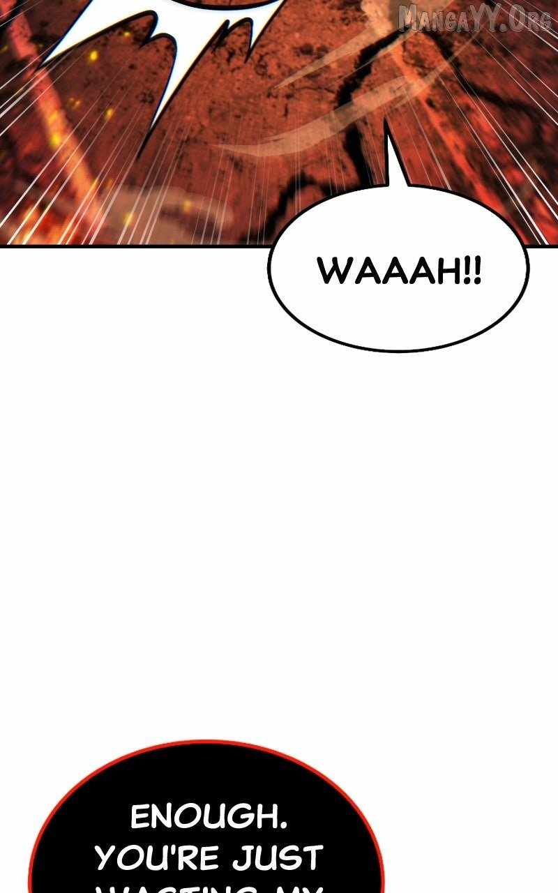 Divine Delivery Chapter 87 - Page 114