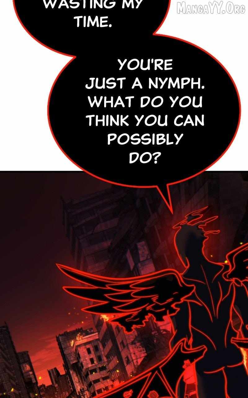 Divine Delivery Chapter 87 - Page 115