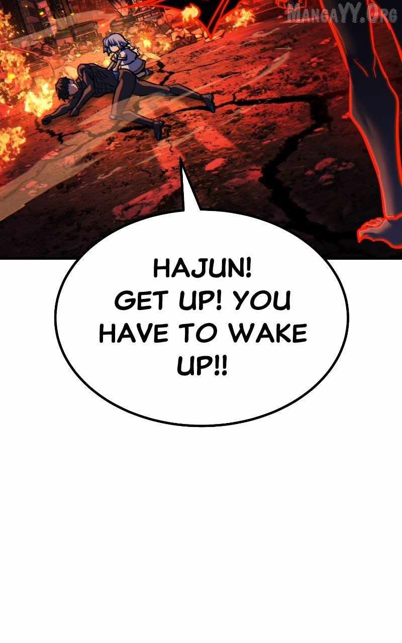 Divine Delivery Chapter 87 - Page 116