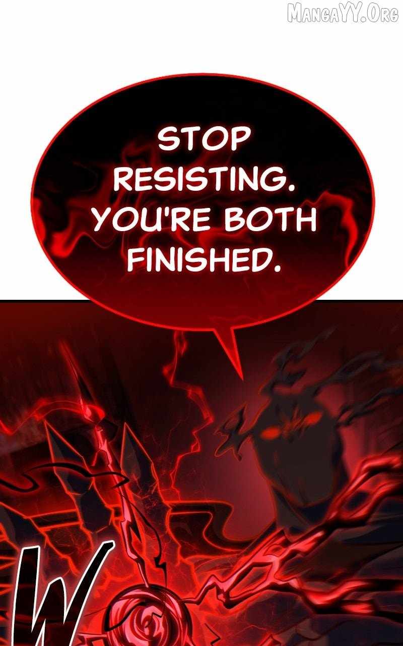 Divine Delivery Chapter 87 - Page 117