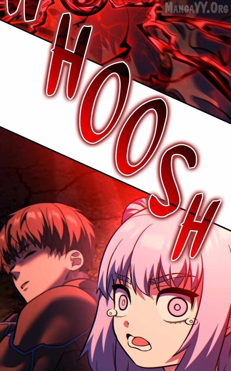 Divine Delivery Chapter 87 - Page 118