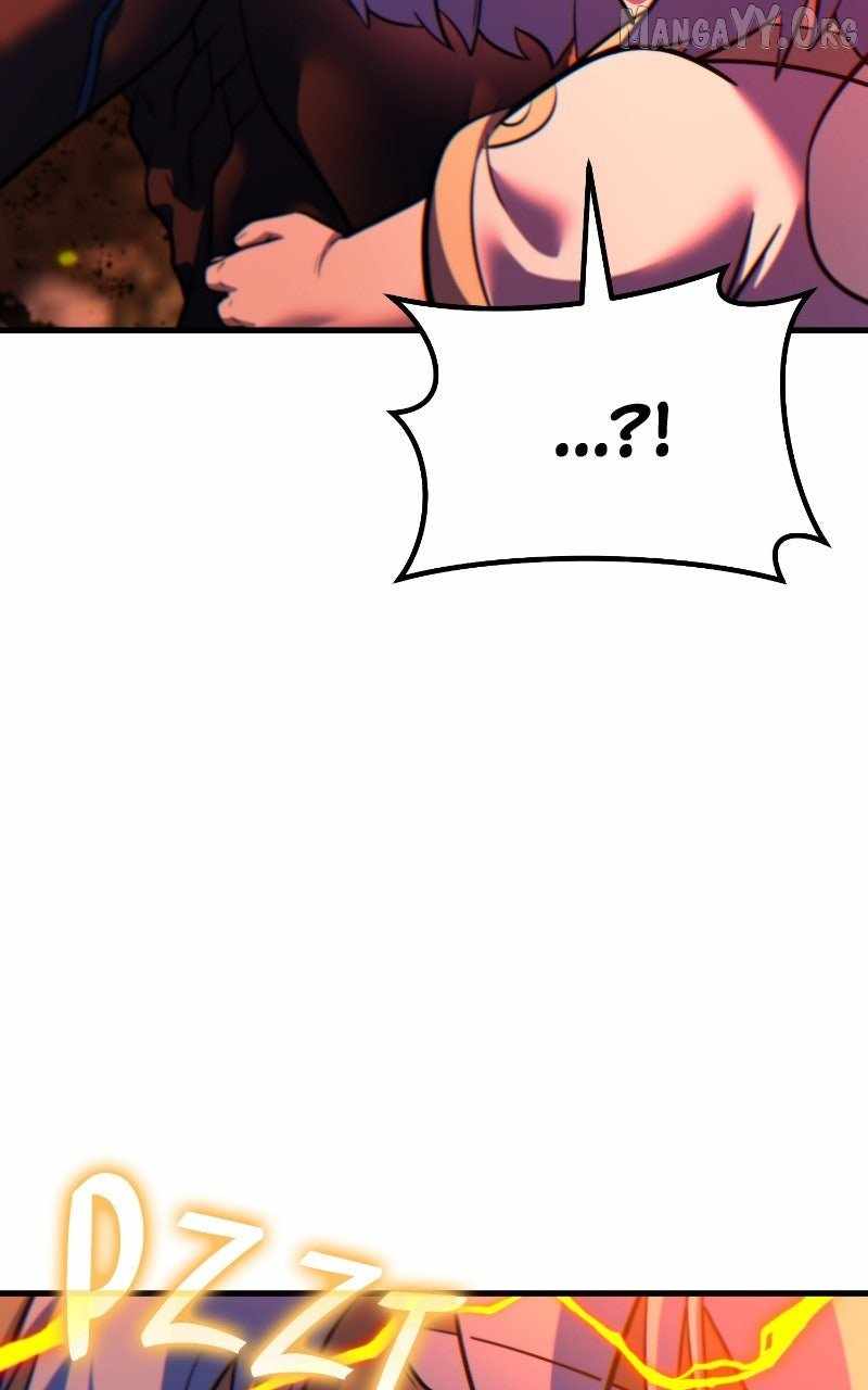 Divine Delivery Chapter 87 - Page 119