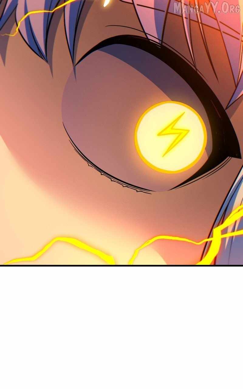 Divine Delivery Chapter 87 - Page 120