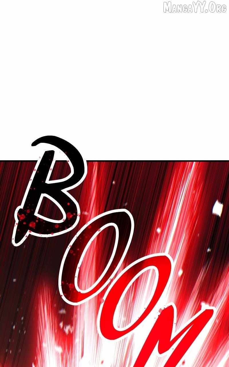 Divine Delivery Chapter 87 - Page 121