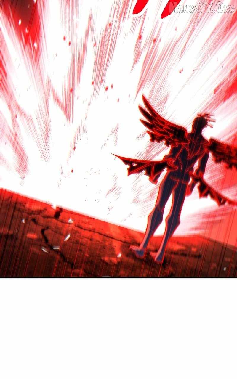 Divine Delivery Chapter 87 - Page 122