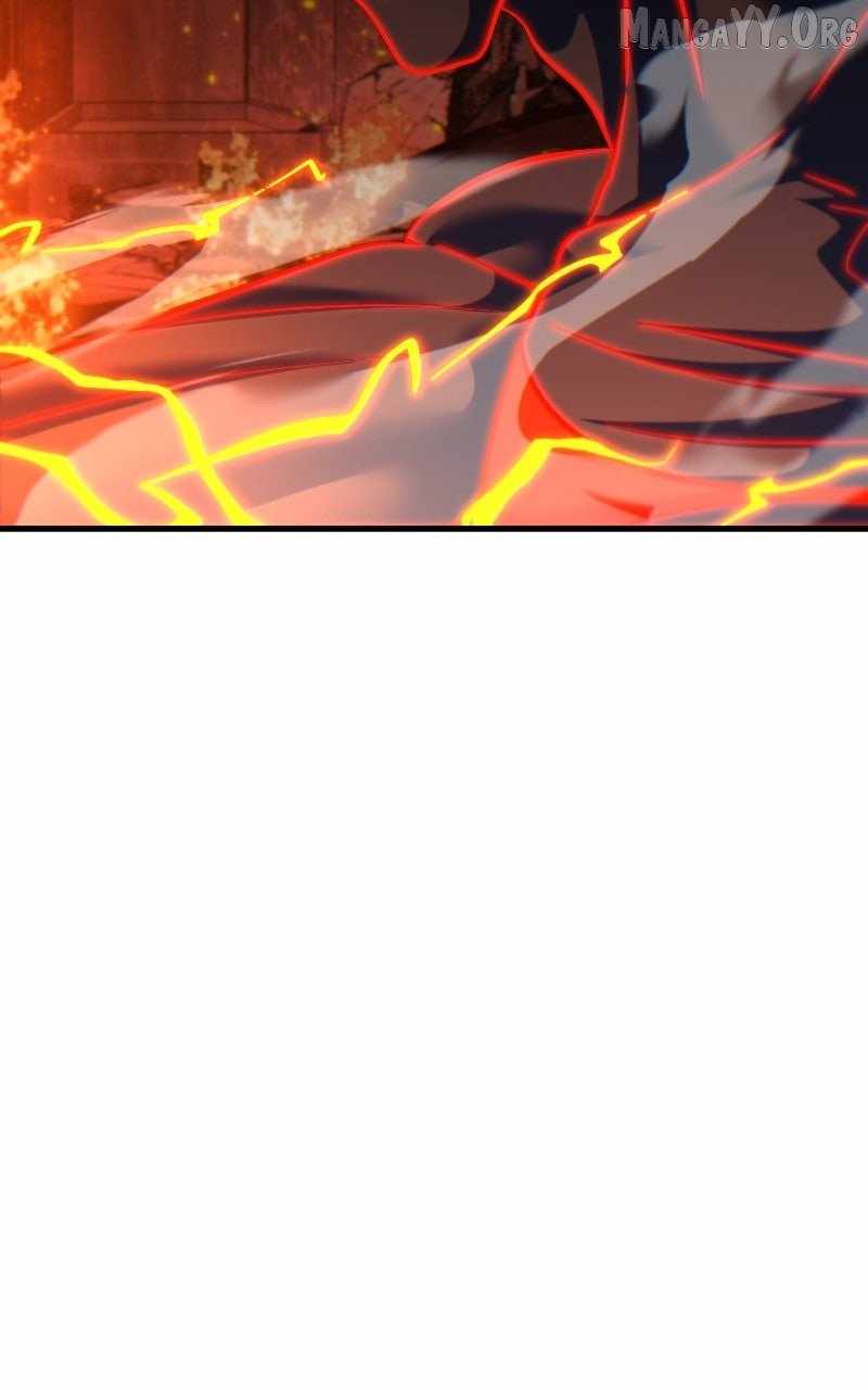 Divine Delivery Chapter 87 - Page 124