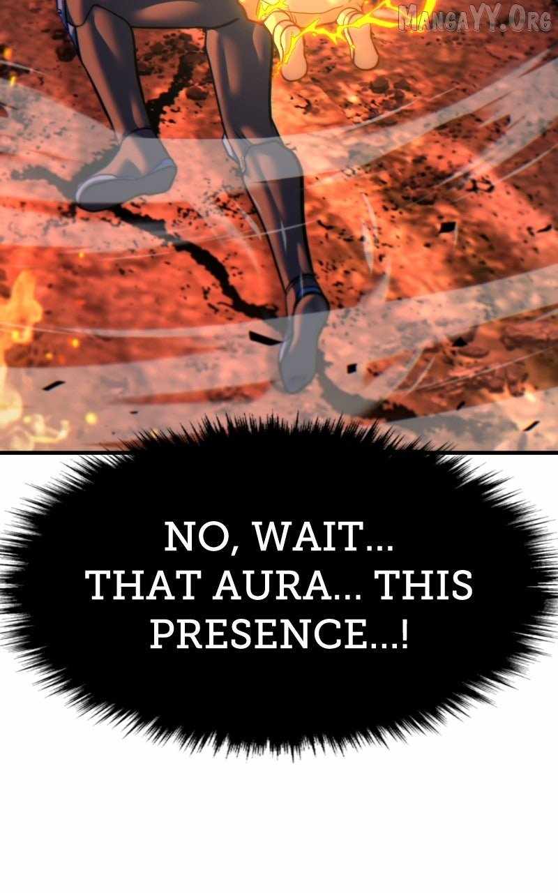 Divine Delivery Chapter 87 - Page 126