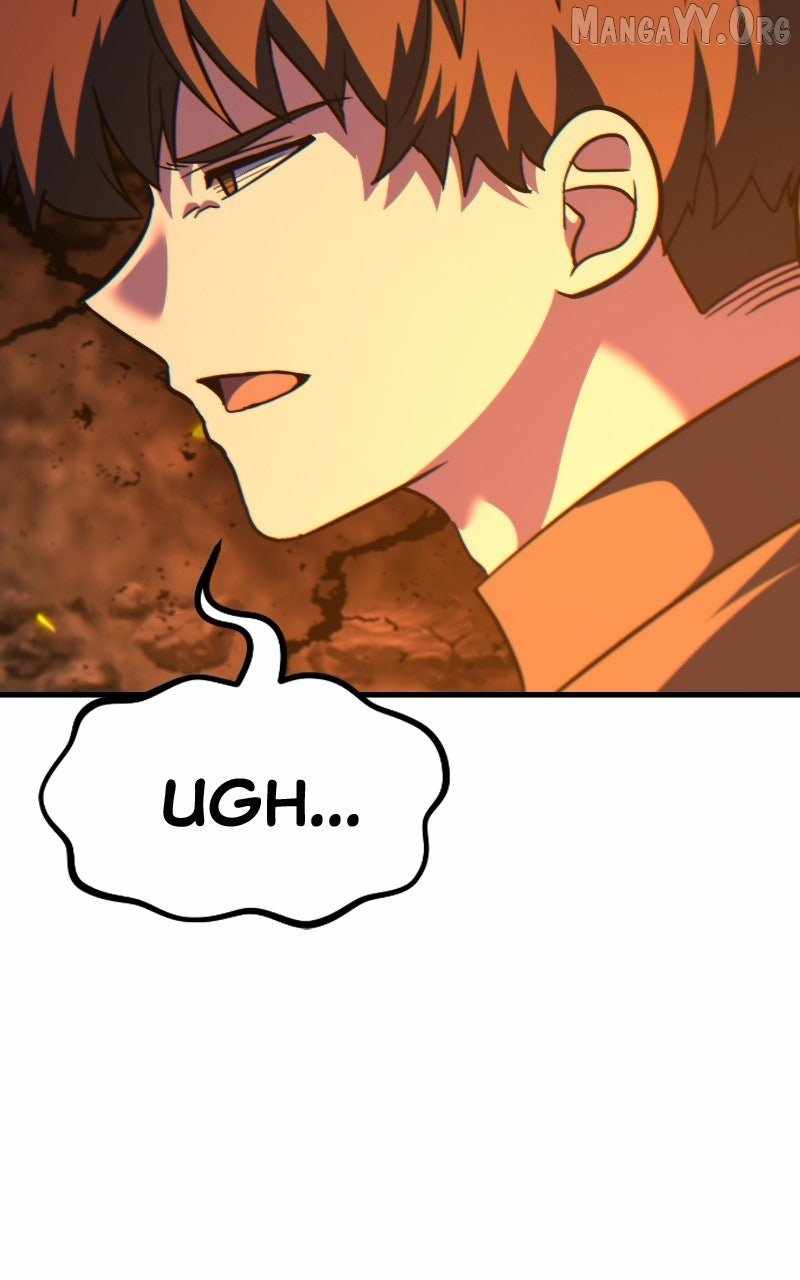 Divine Delivery Chapter 87 - Page 128