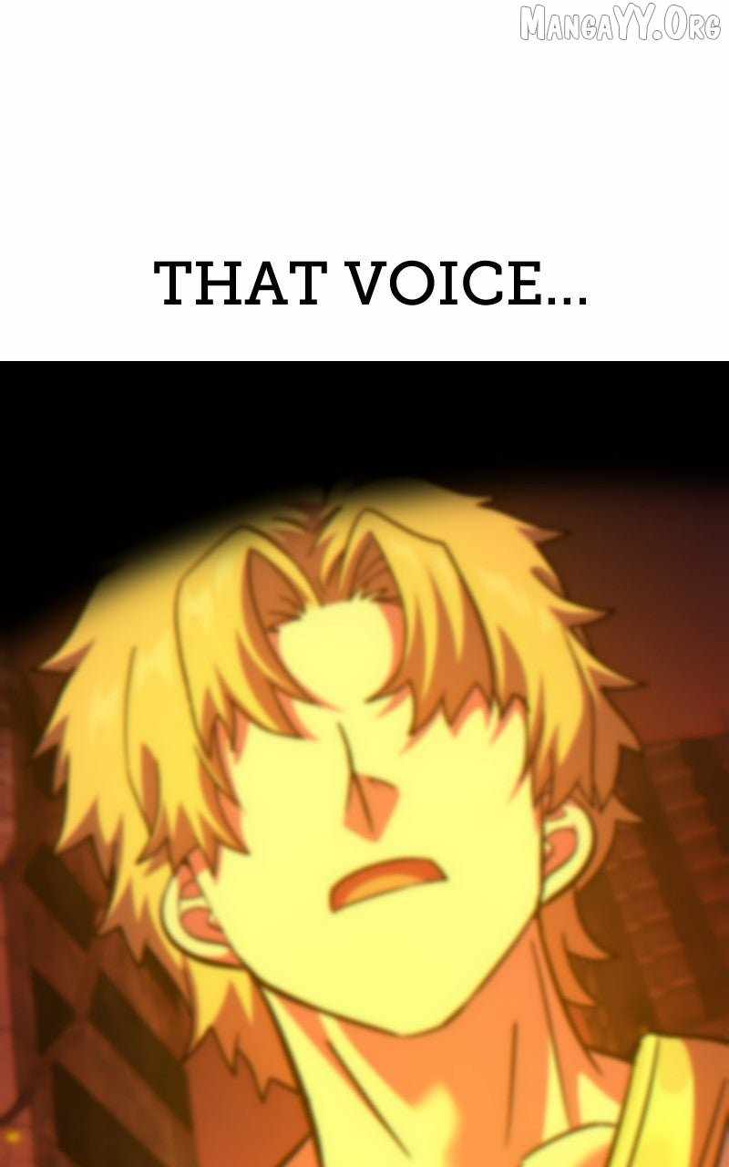 Divine Delivery Chapter 87 - Page 129