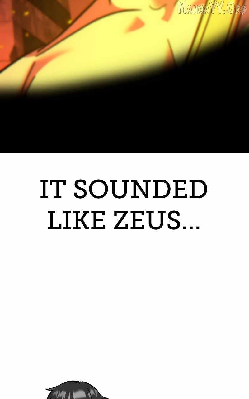 Divine Delivery Chapter 87 - Page 130