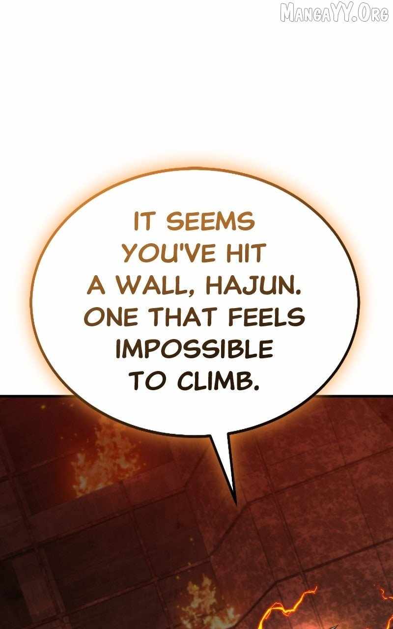 Divine Delivery Chapter 87 - Page 133