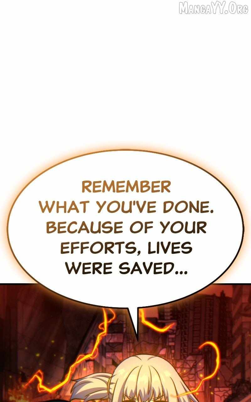 Divine Delivery Chapter 87 - Page 137