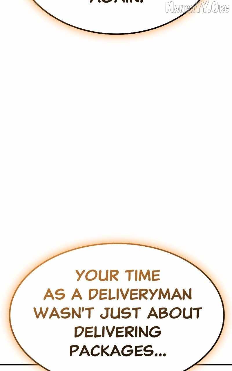 Divine Delivery Chapter 87 - Page 139