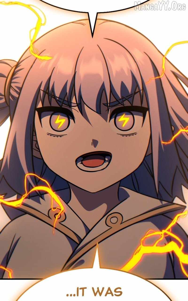 Divine Delivery Chapter 87 - Page 140