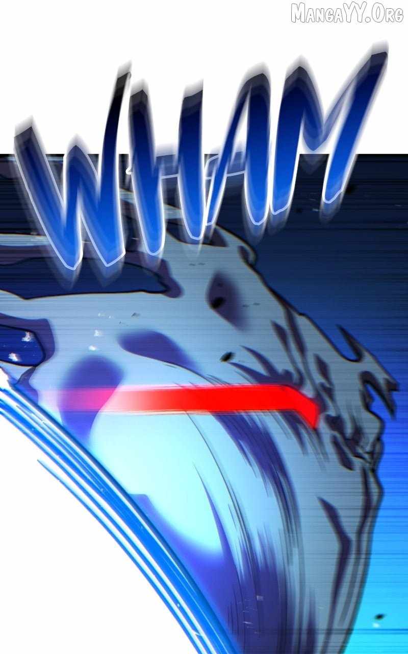 Divine Delivery Chapter 87 - Page 15