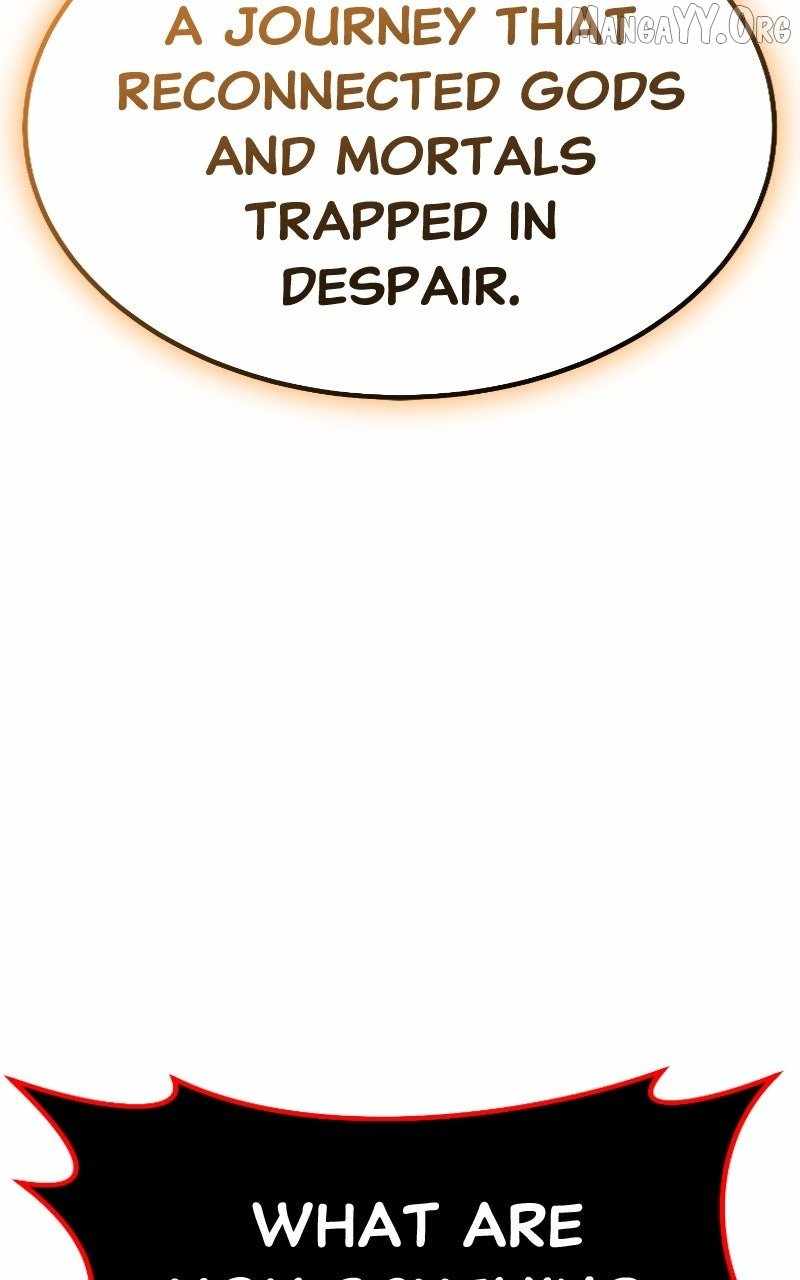 Divine Delivery Chapter 87 - Page 141