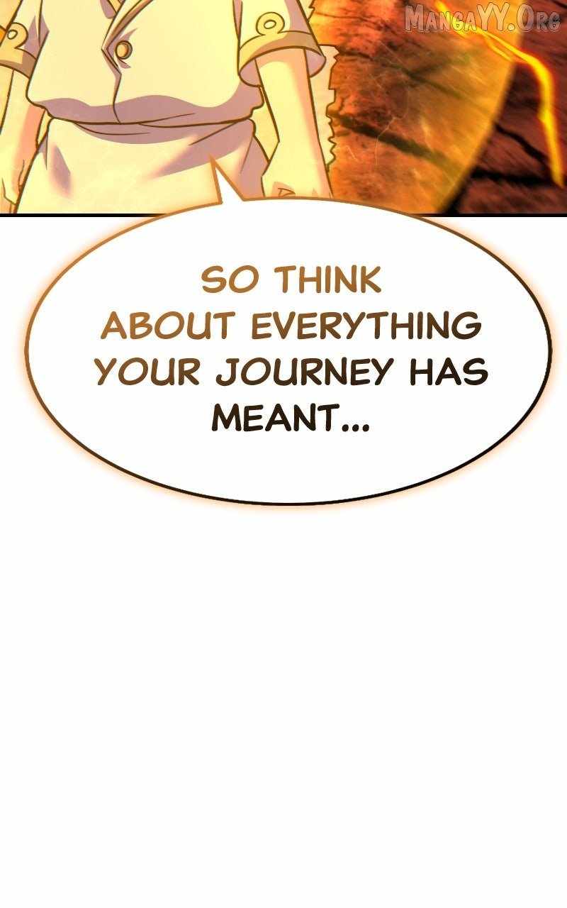 Divine Delivery Chapter 87 - Page 143