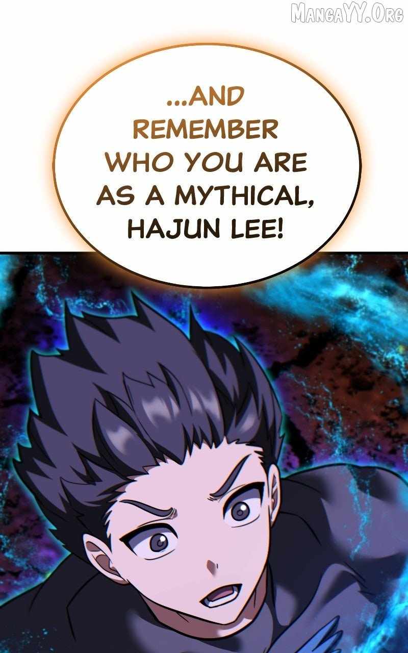 Divine Delivery Chapter 87 - Page 144