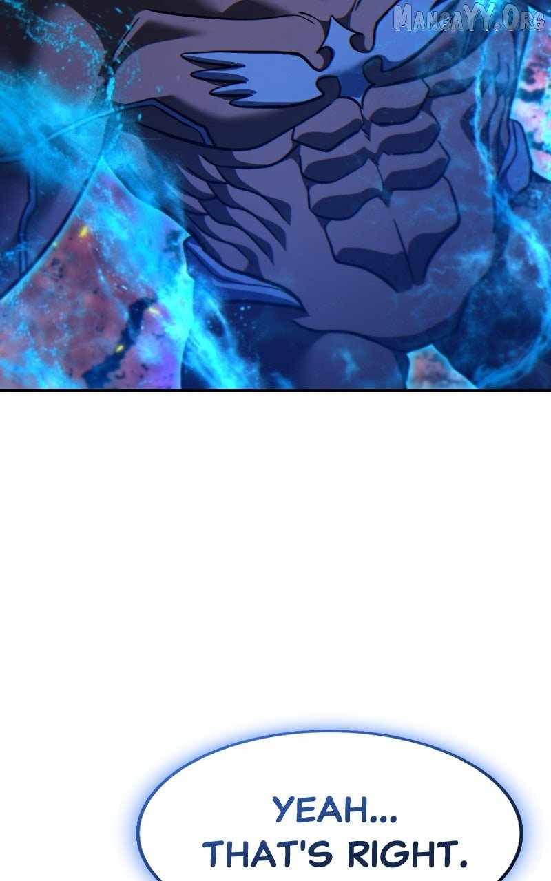 Divine Delivery Chapter 87 - Page 145