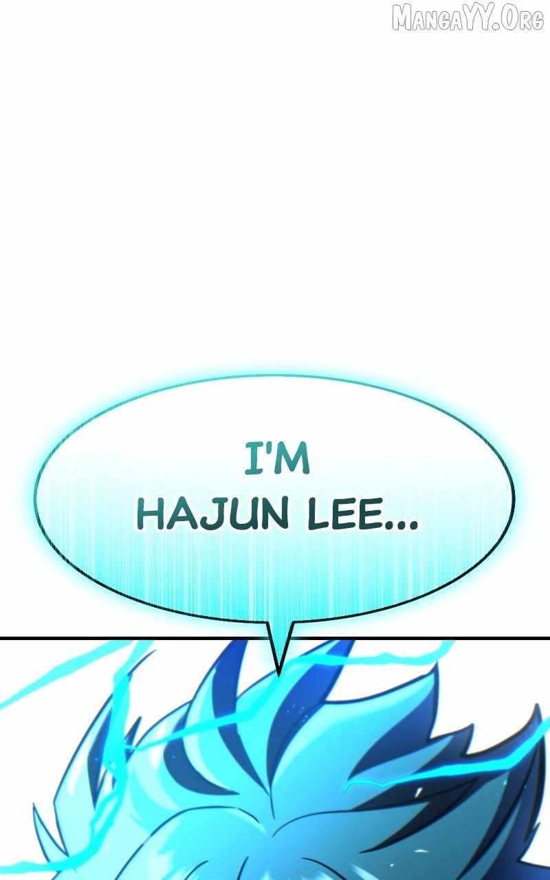 Divine Delivery Chapter 87 - Page 147