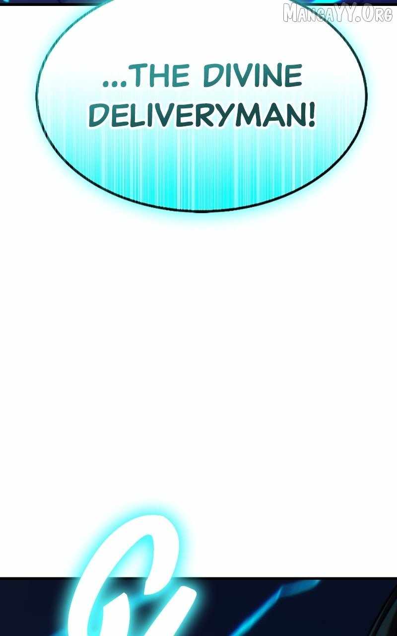 Divine Delivery Chapter 87 - Page 149