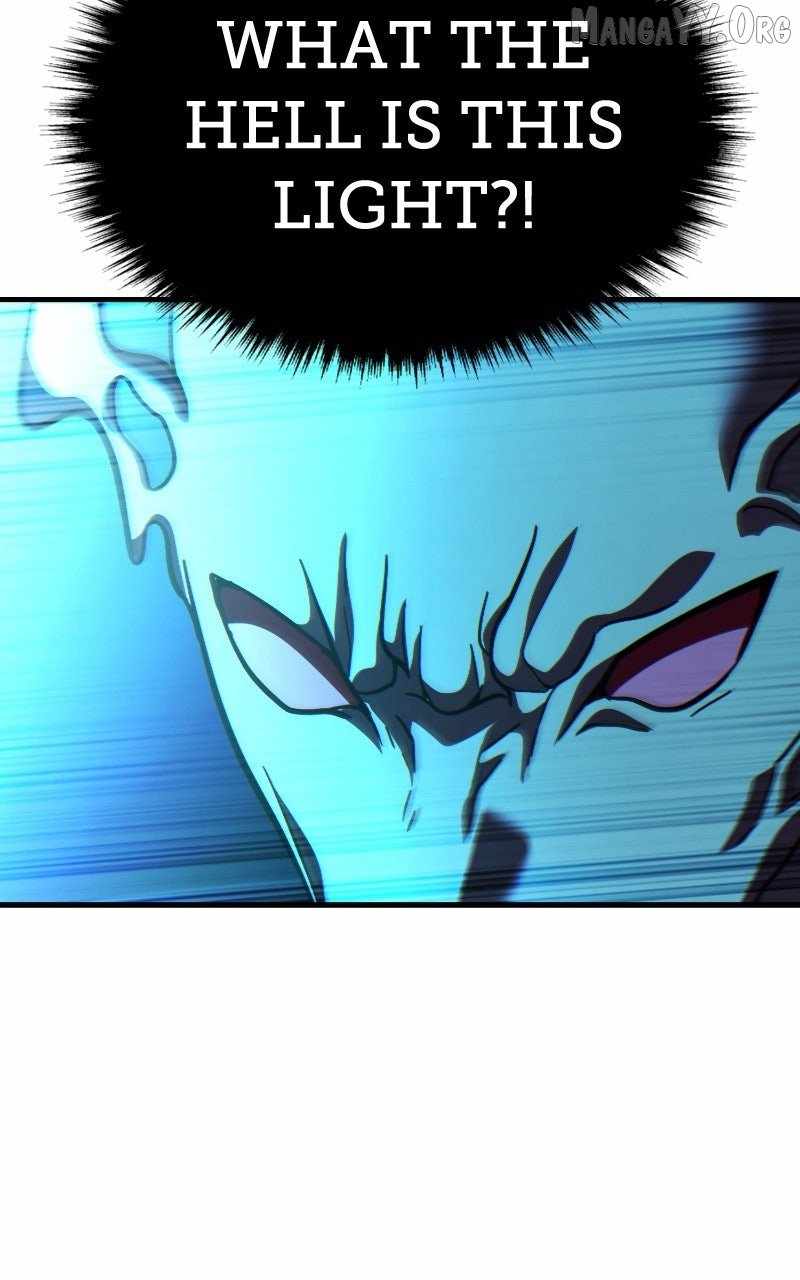 Divine Delivery Chapter 87 - Page 152