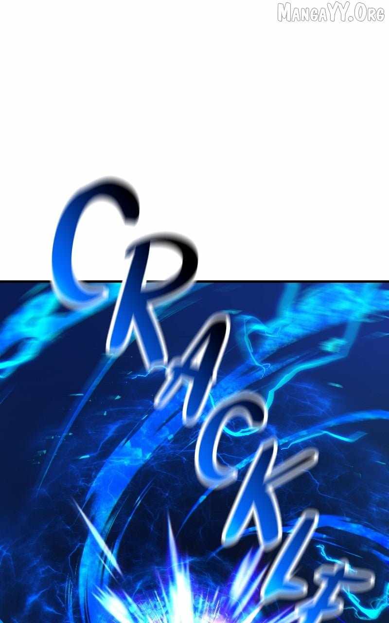 Divine Delivery Chapter 87 - Page 153