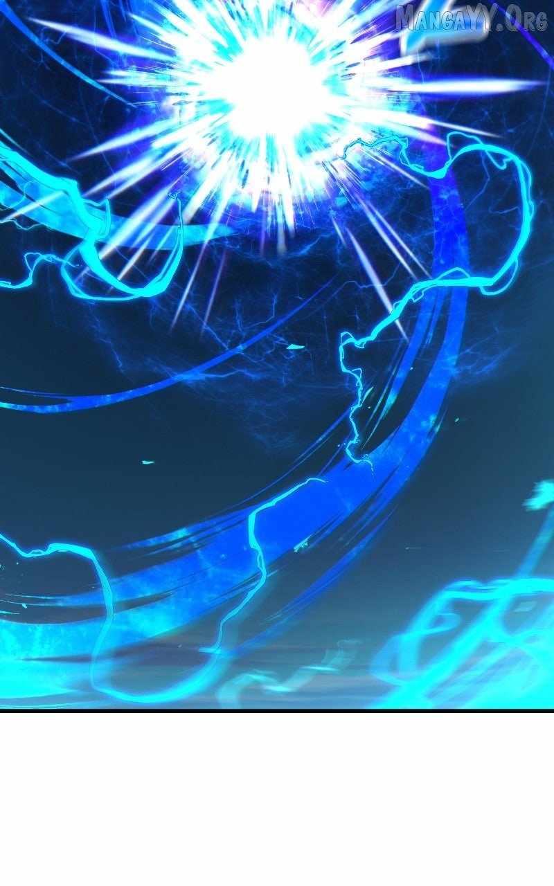 Divine Delivery Chapter 87 - Page 154