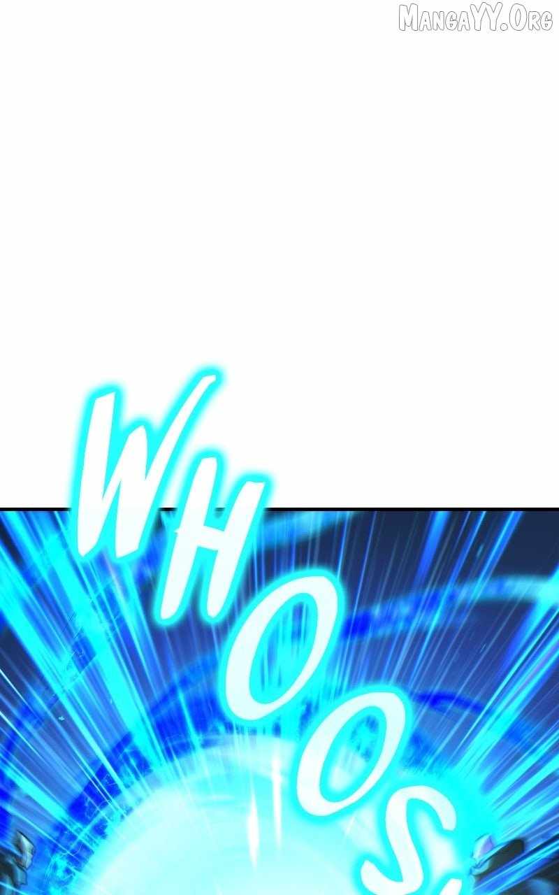 Divine Delivery Chapter 87 - Page 155