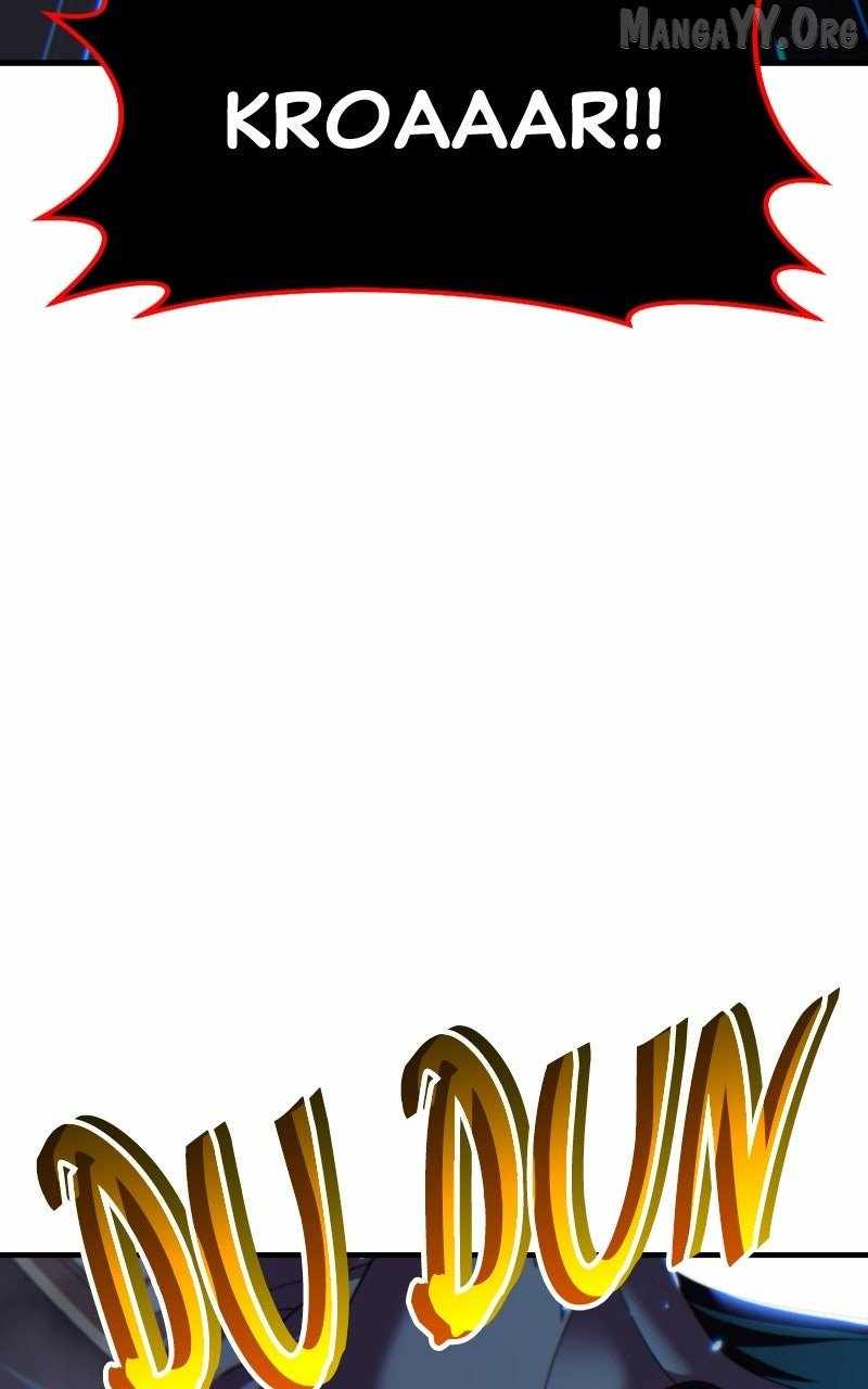 Divine Delivery Chapter 87 - Page 157