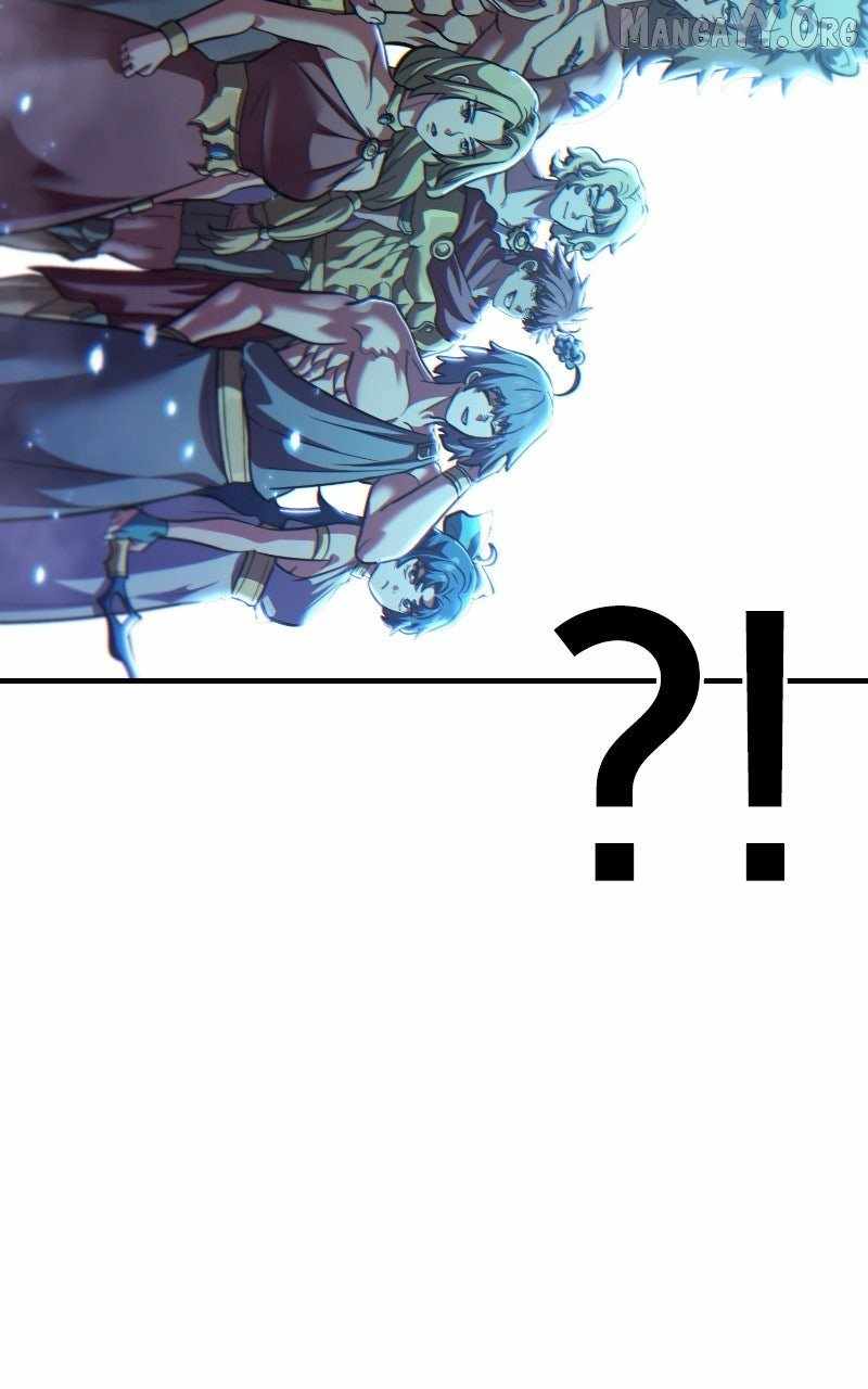 Divine Delivery Chapter 87 - Page 159