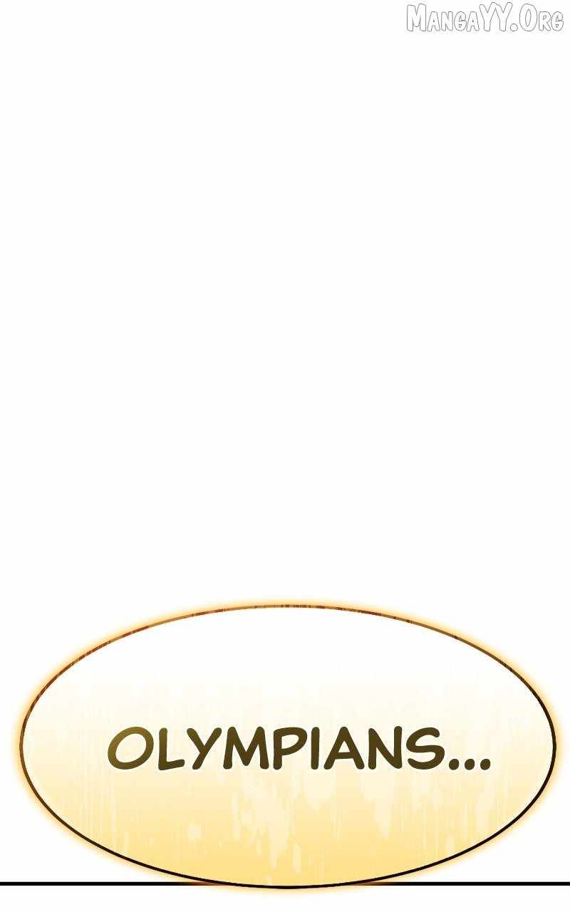 Divine Delivery Chapter 87 - Page 160