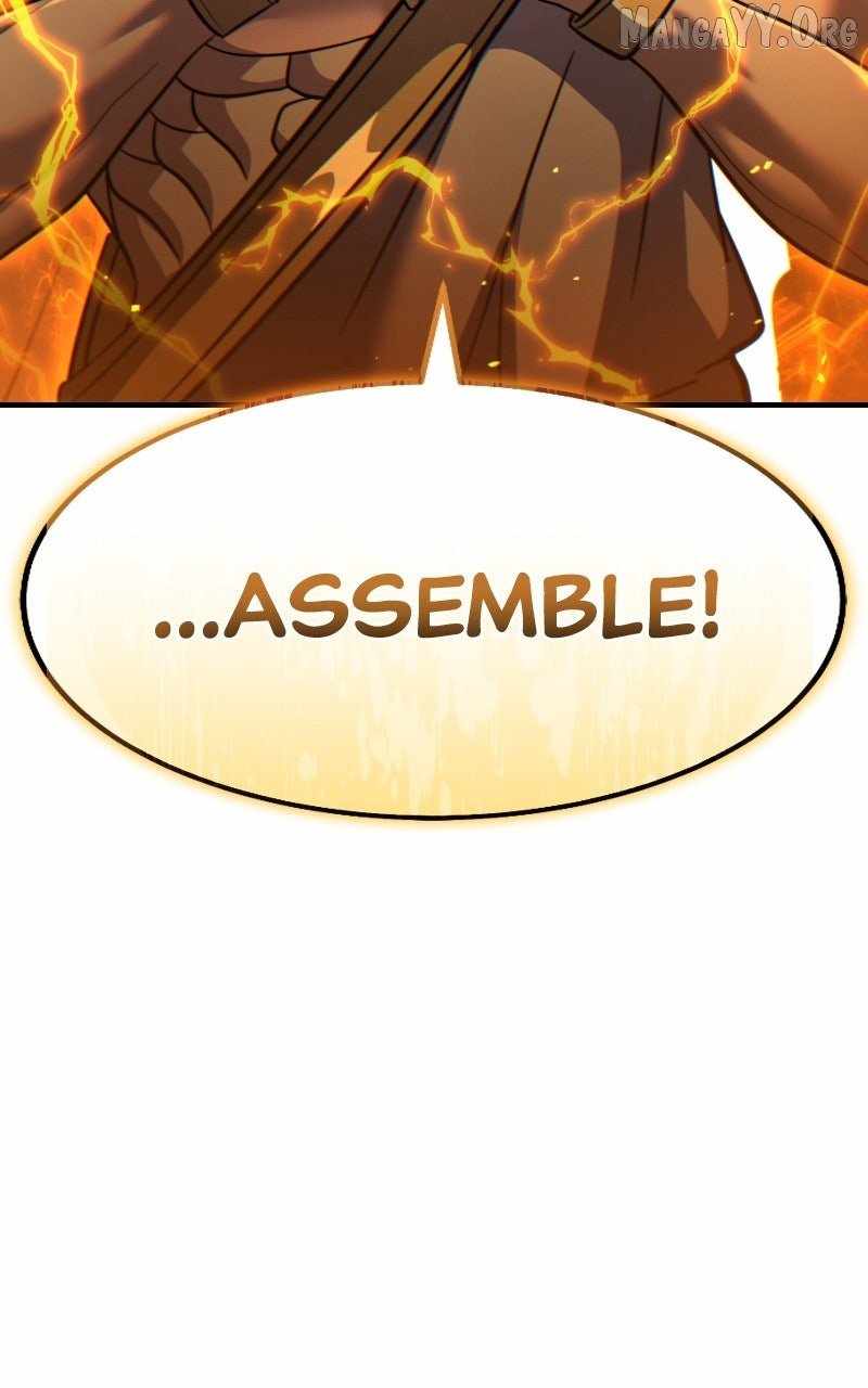 Divine Delivery Chapter 87 - Page 162