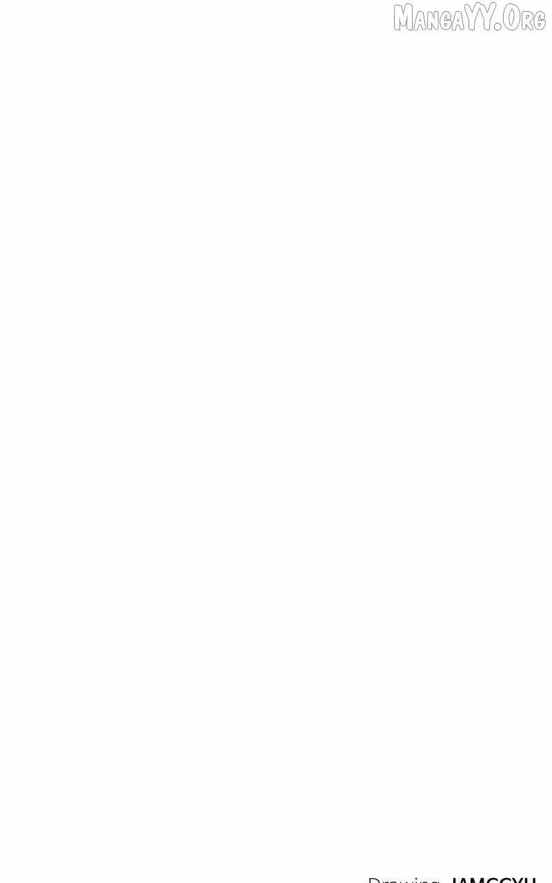 Divine Delivery Chapter 87 - Page 163