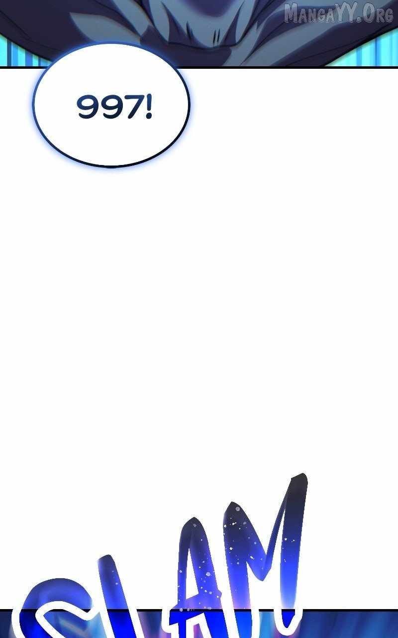 Divine Delivery Chapter 87 - Page 18